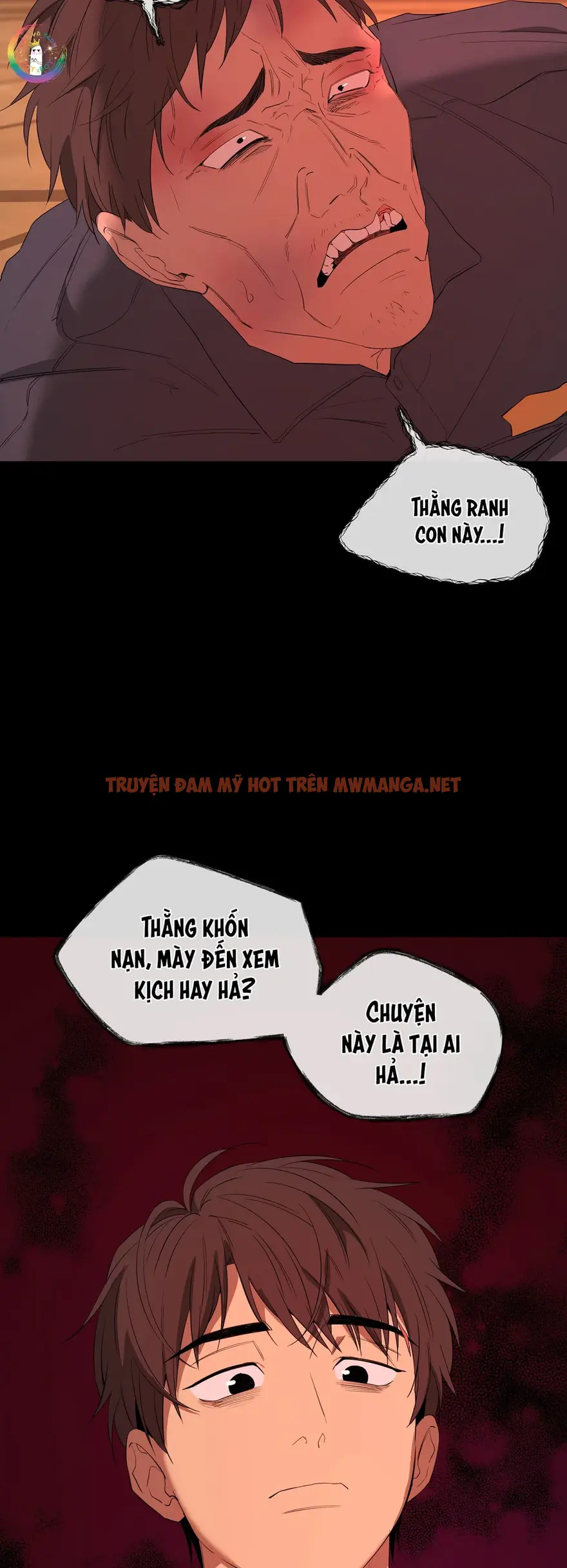 Trang 37