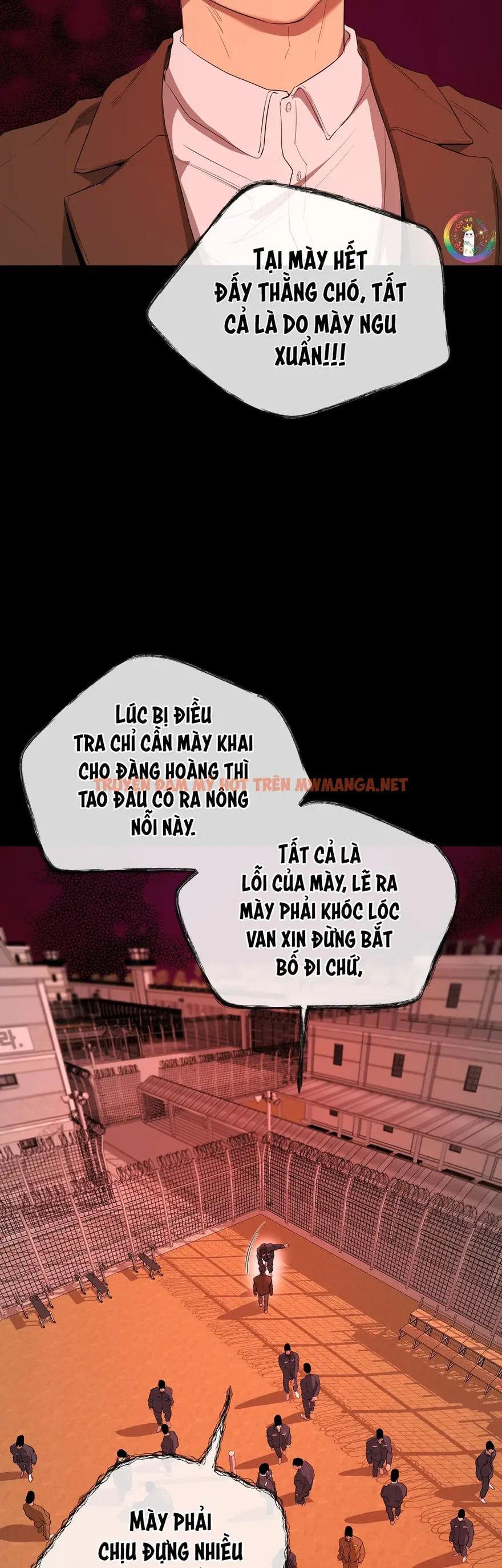 Trang 38