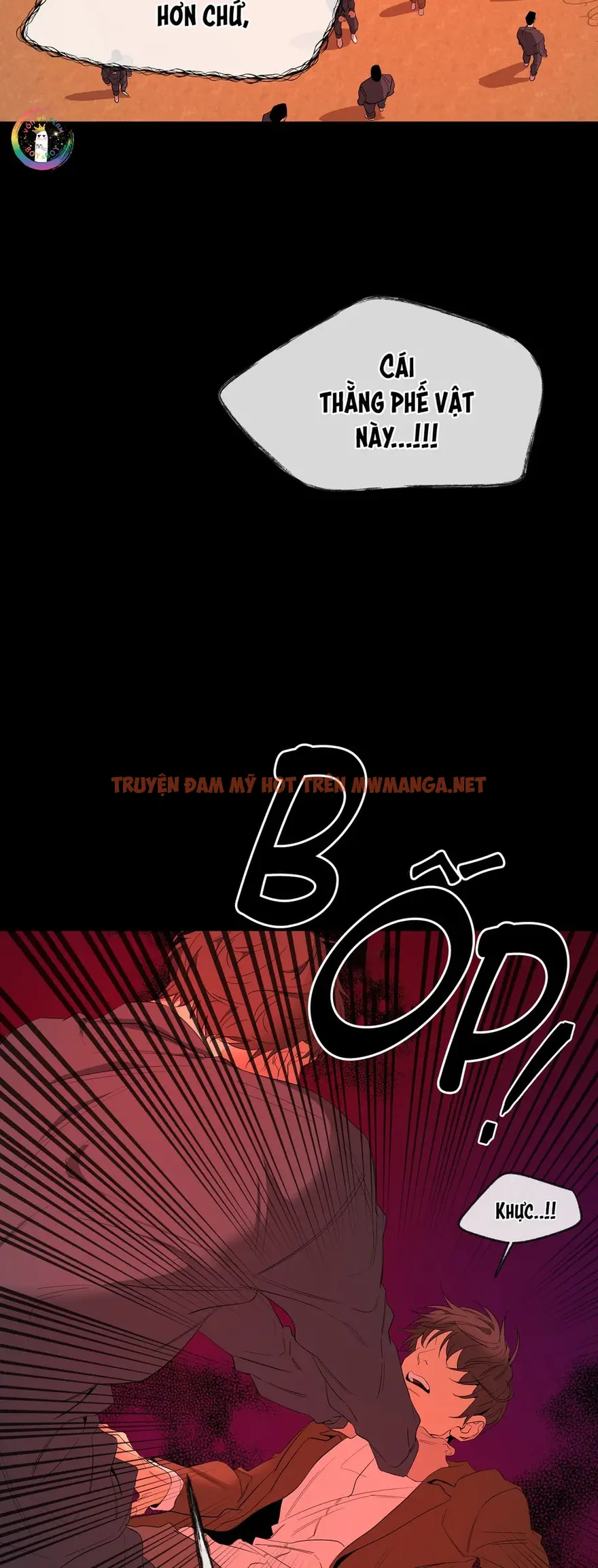 Trang 39
