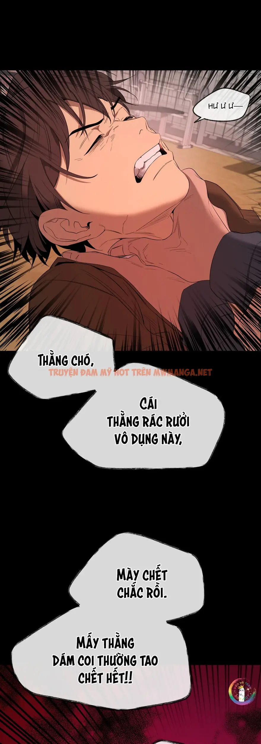 Trang 41