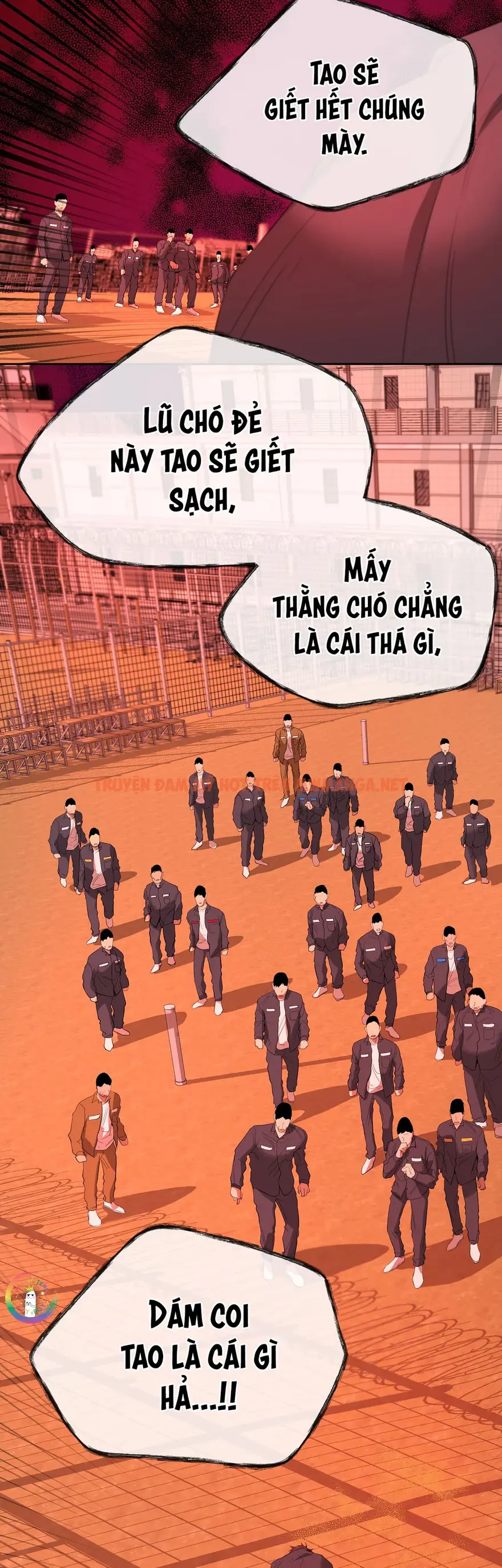 Trang 42