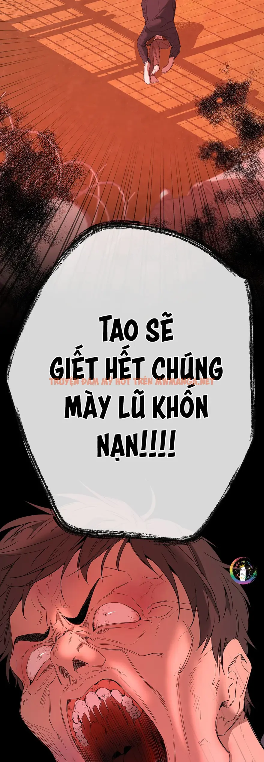 Trang 43
