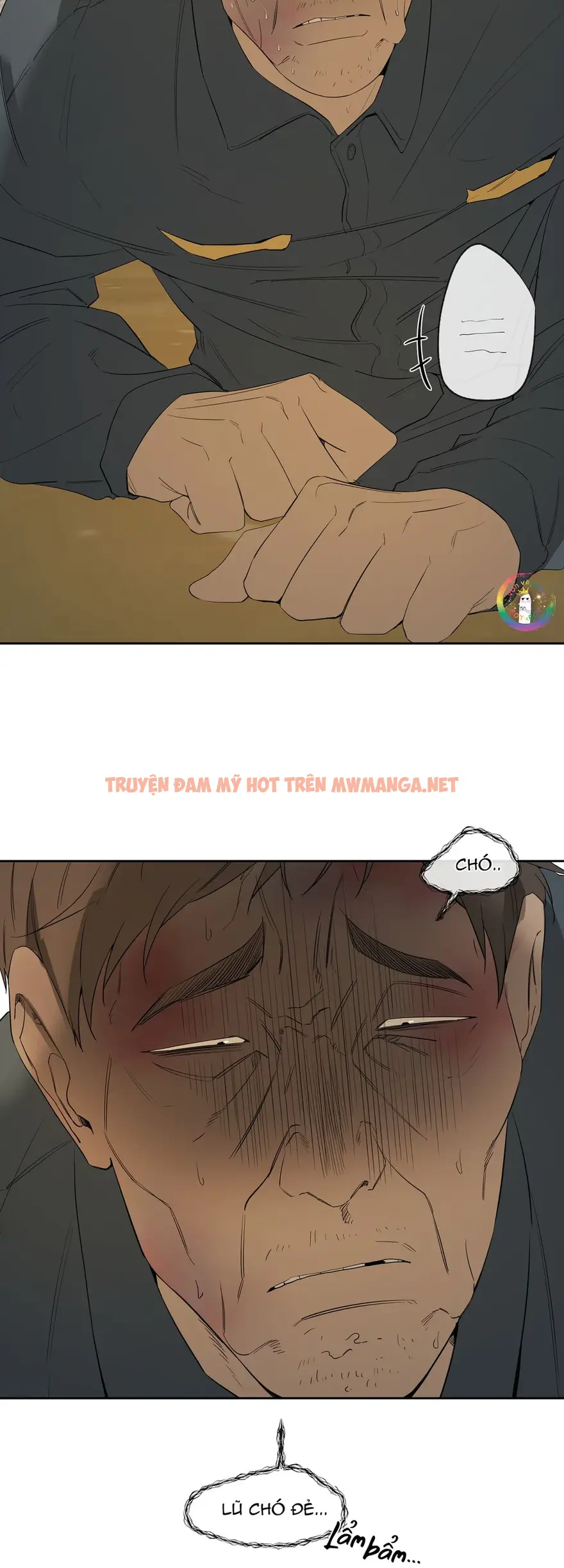 Trang 49