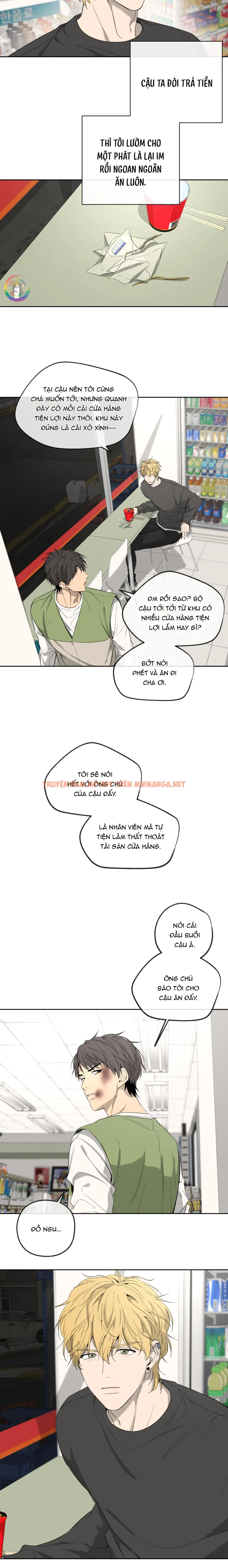Trang 15