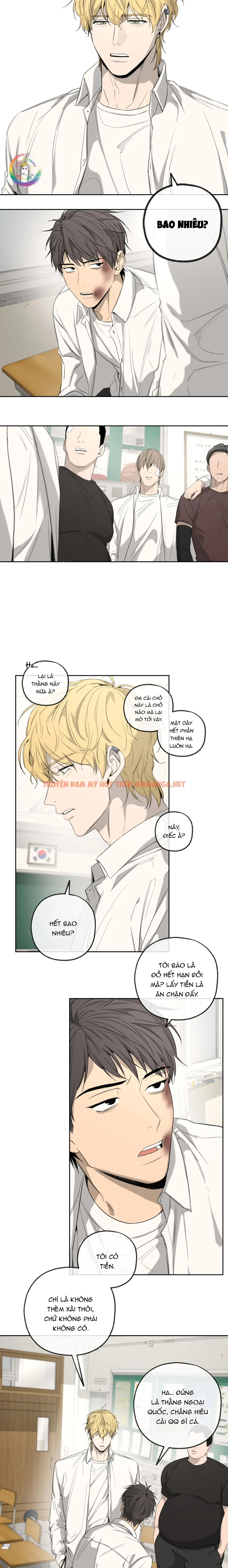 Trang 5