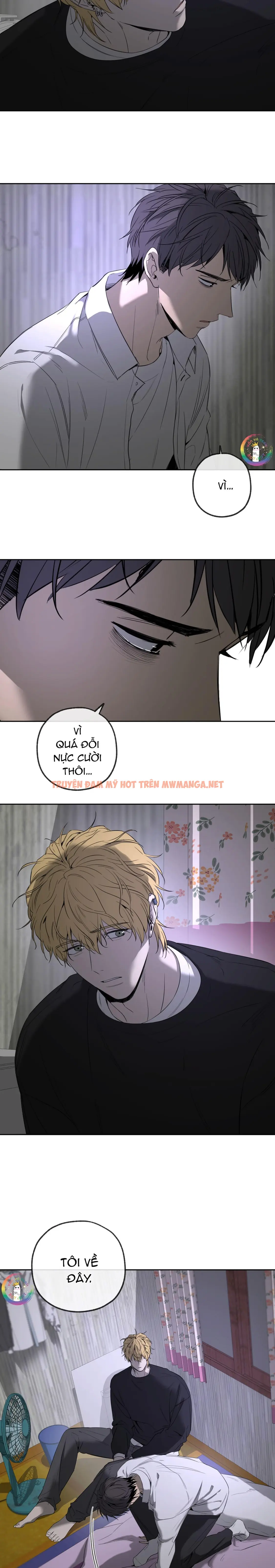 Trang 26