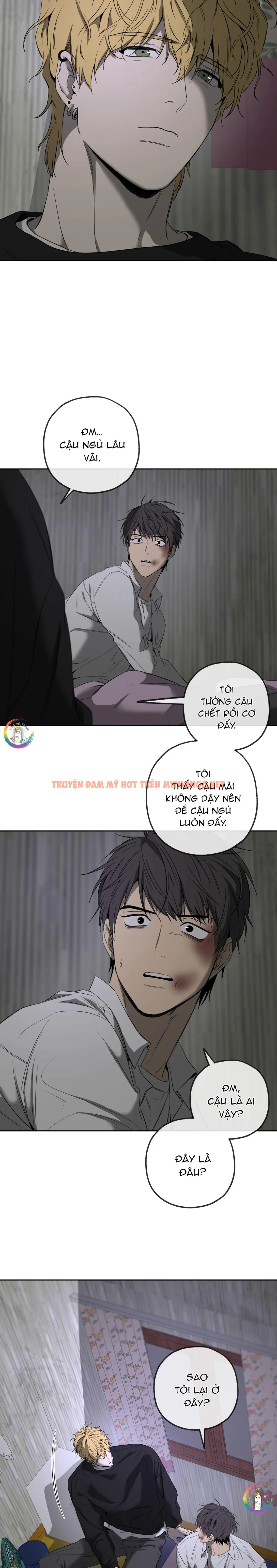Trang 21