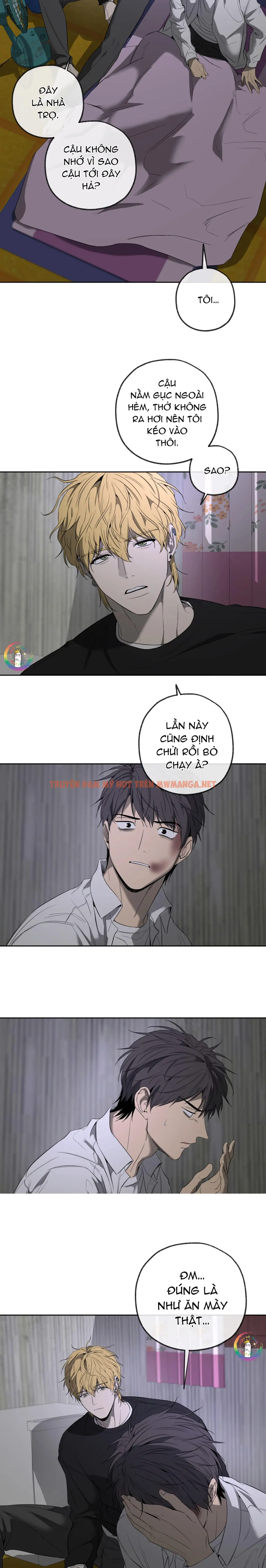 Trang 22