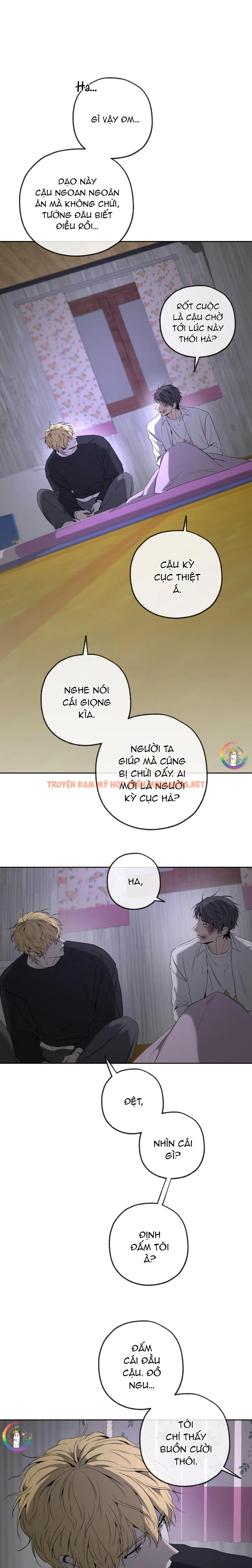 Trang 25