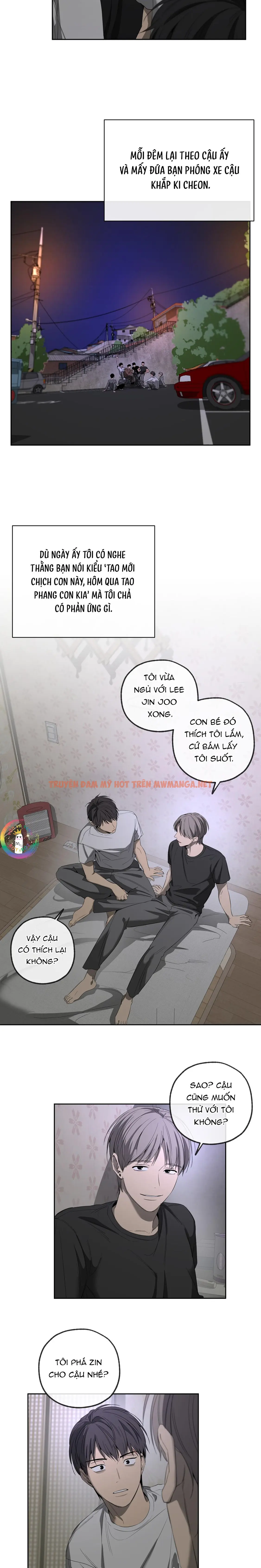 Trang 24