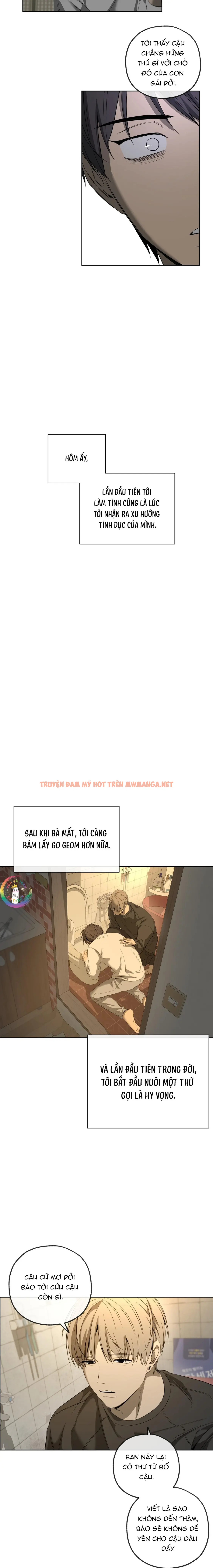 Trang 25