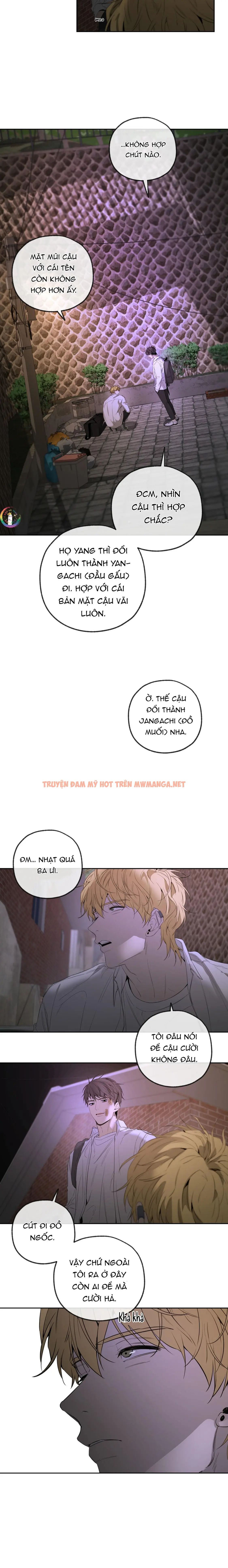 Trang 21