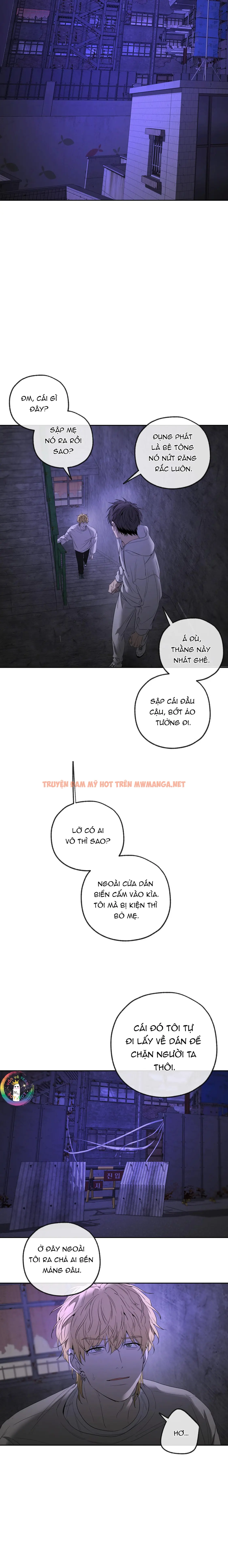 Trang 15