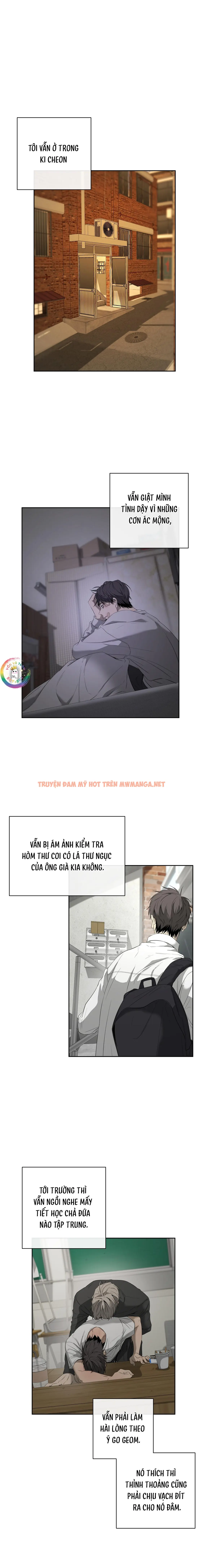 Trang 11