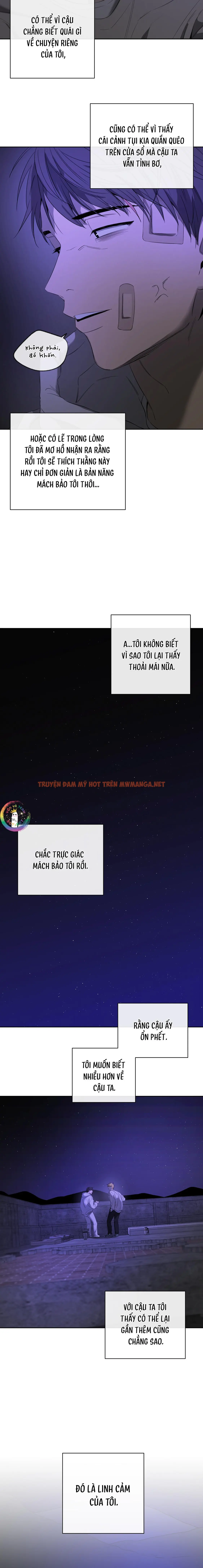 Trang 22