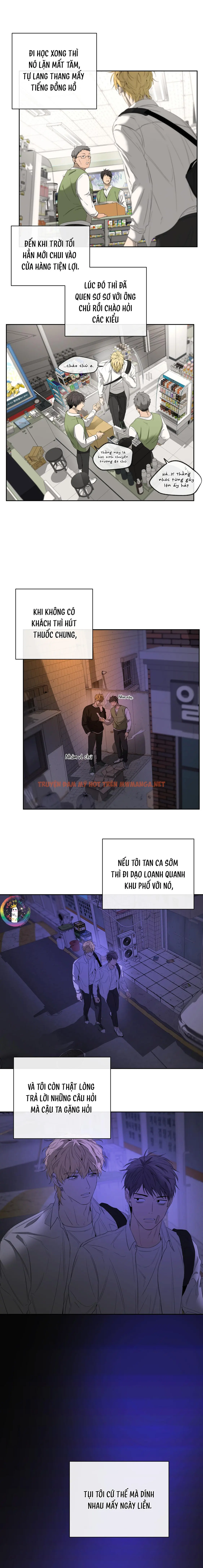 Trang 13