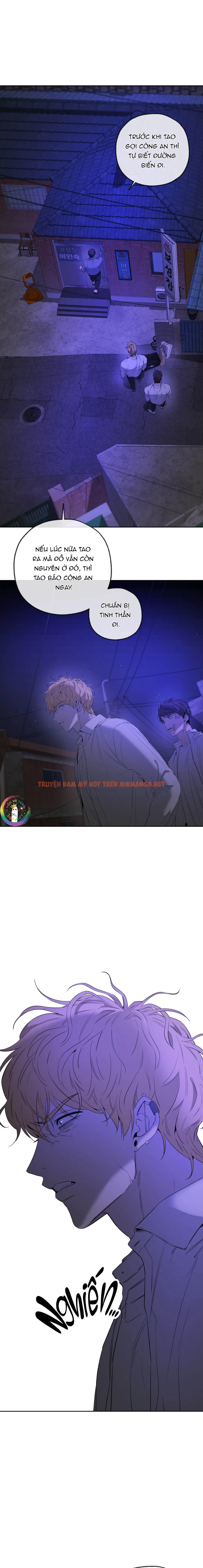Trang 13