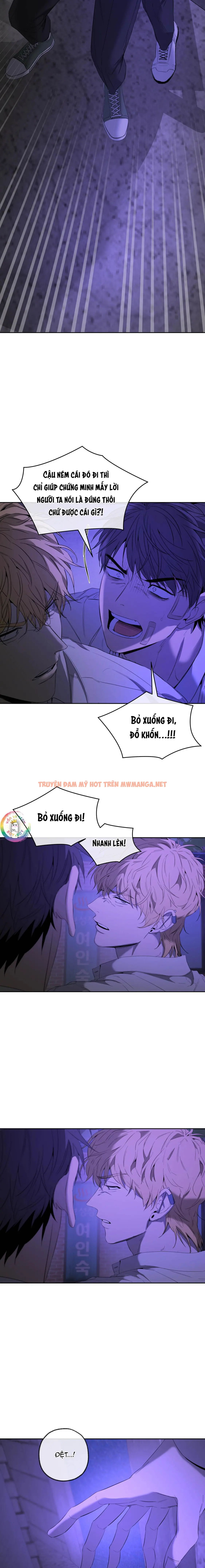 Trang 15