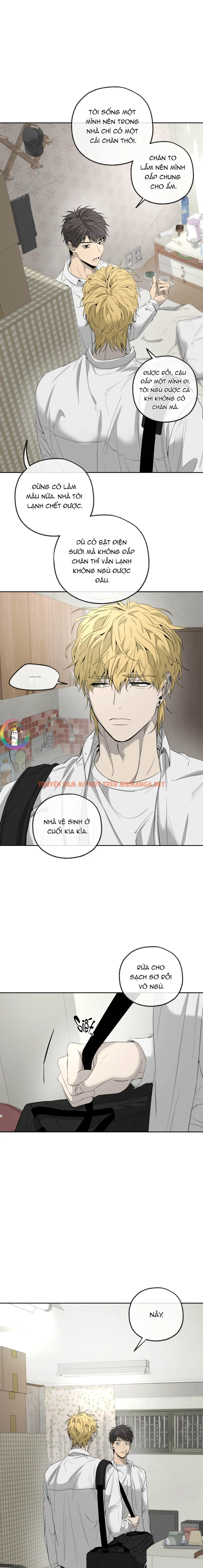 Trang 24