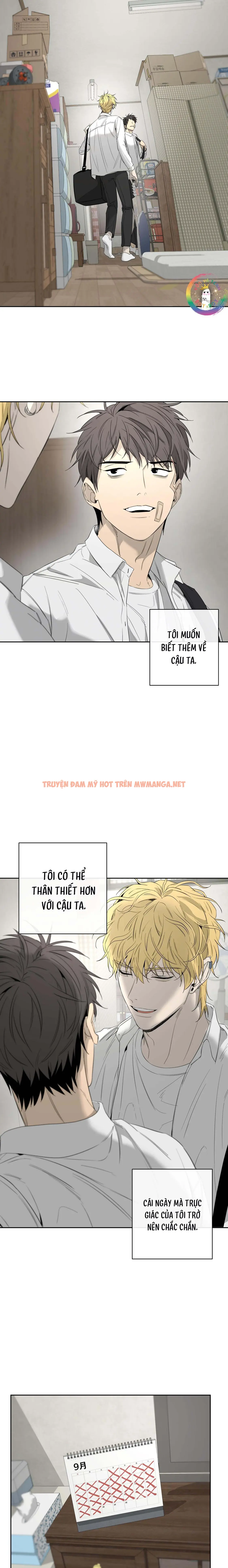 Trang 19
