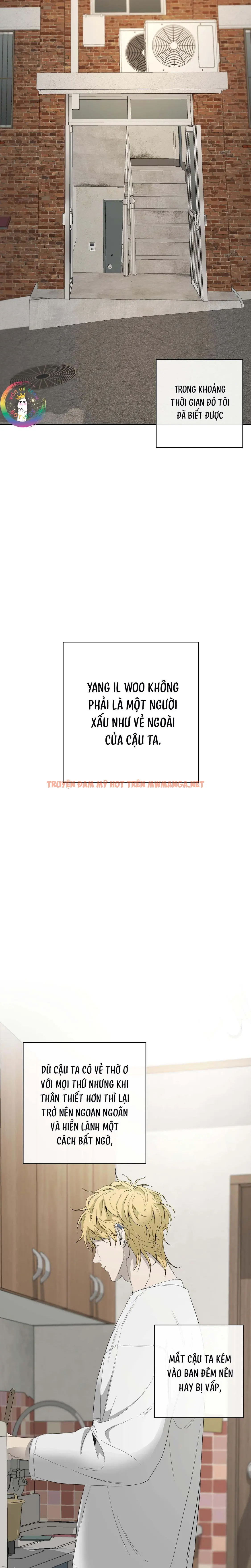 Trang 24