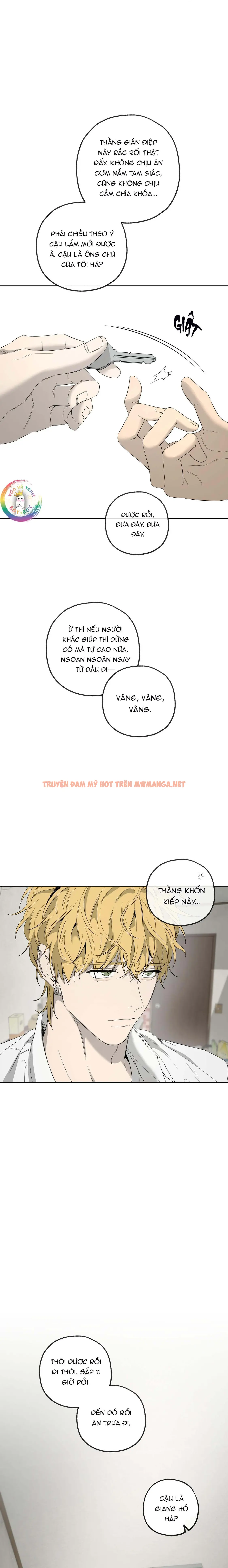 Trang 18
