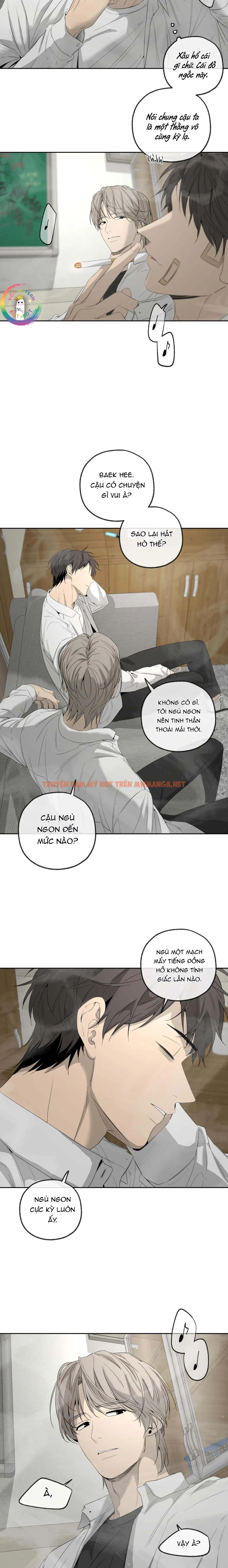 Trang 22