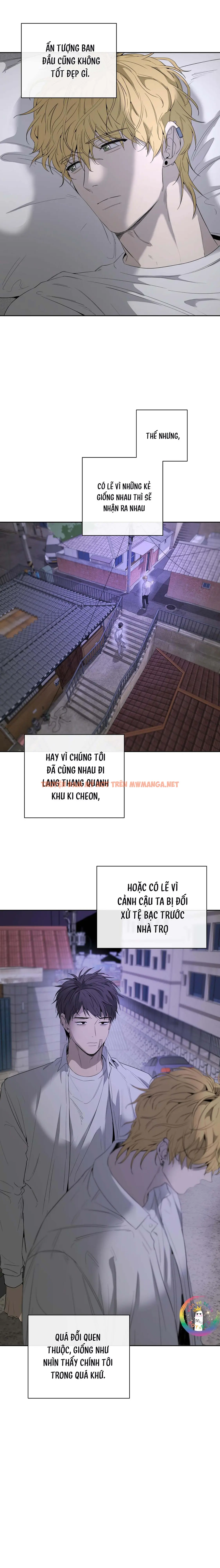 Trang 9