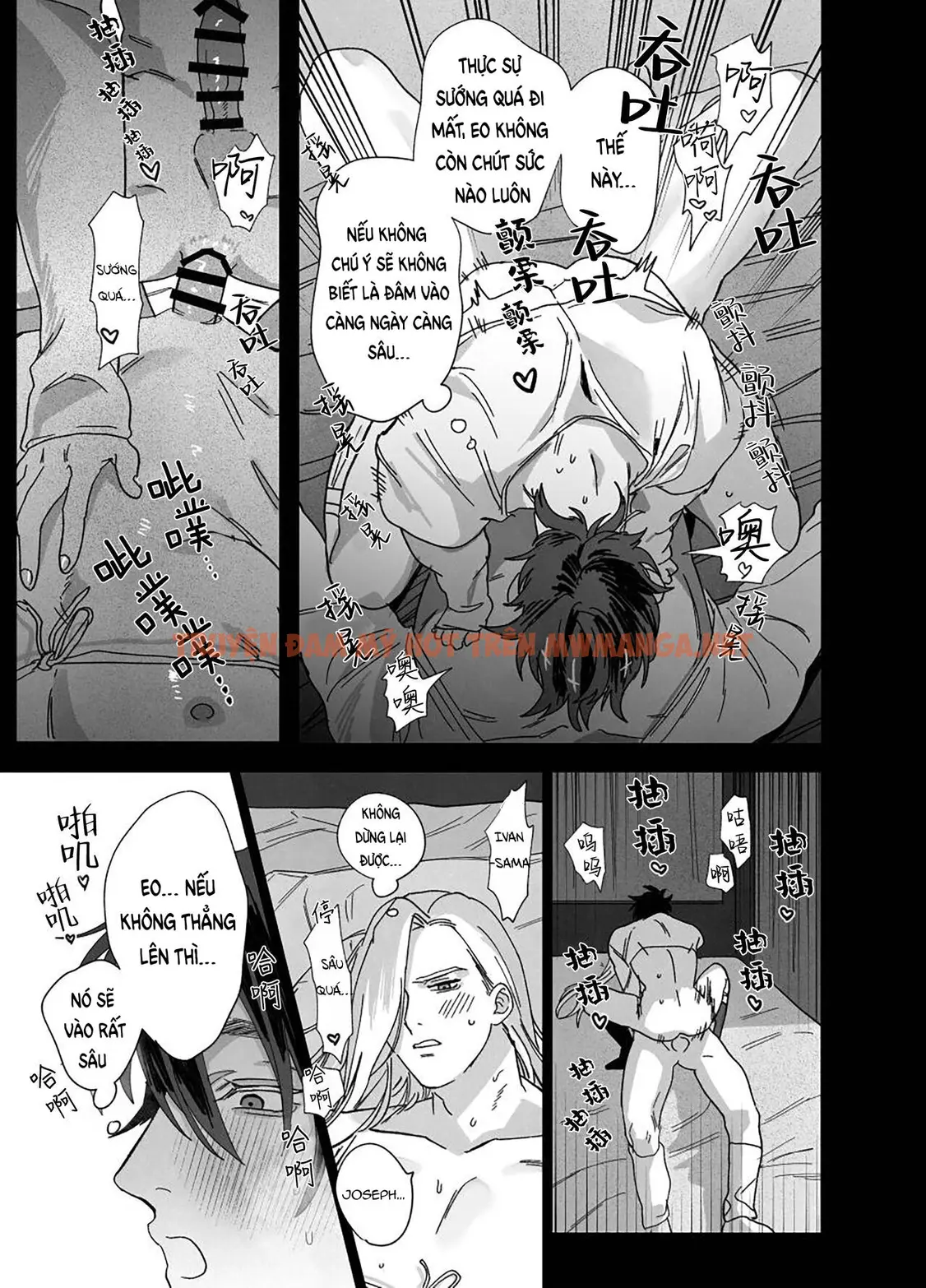 Trang 42