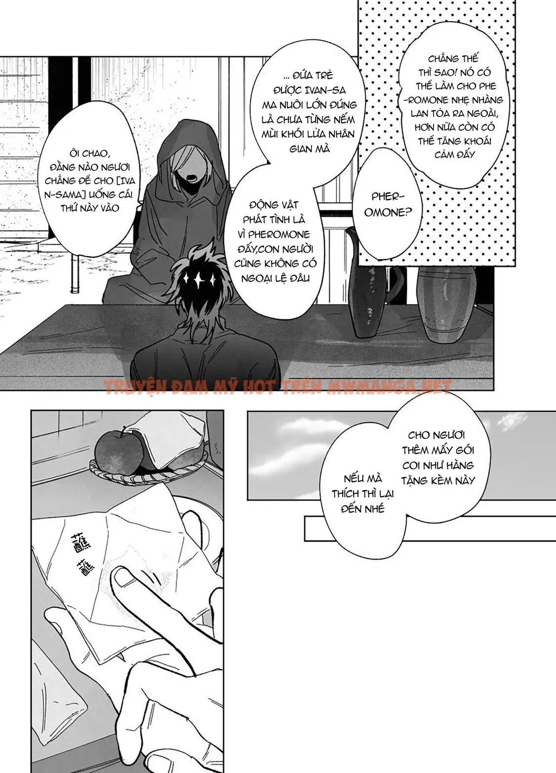 Trang 4