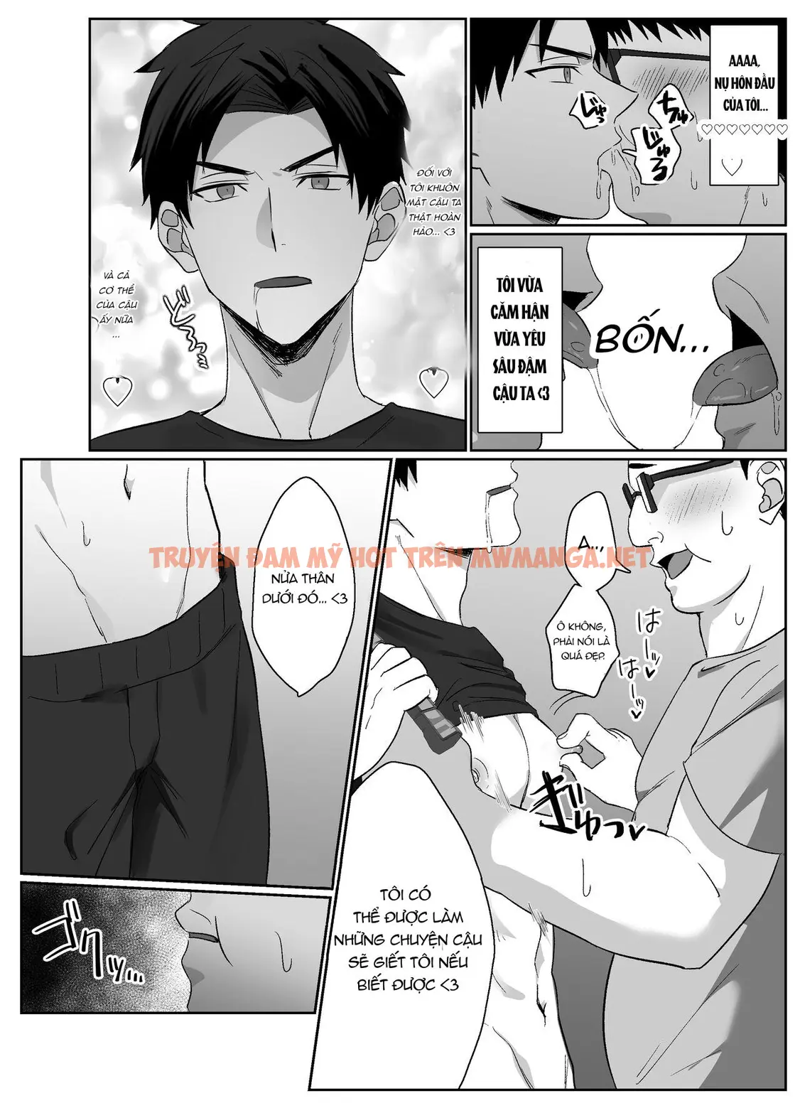 Trang 5