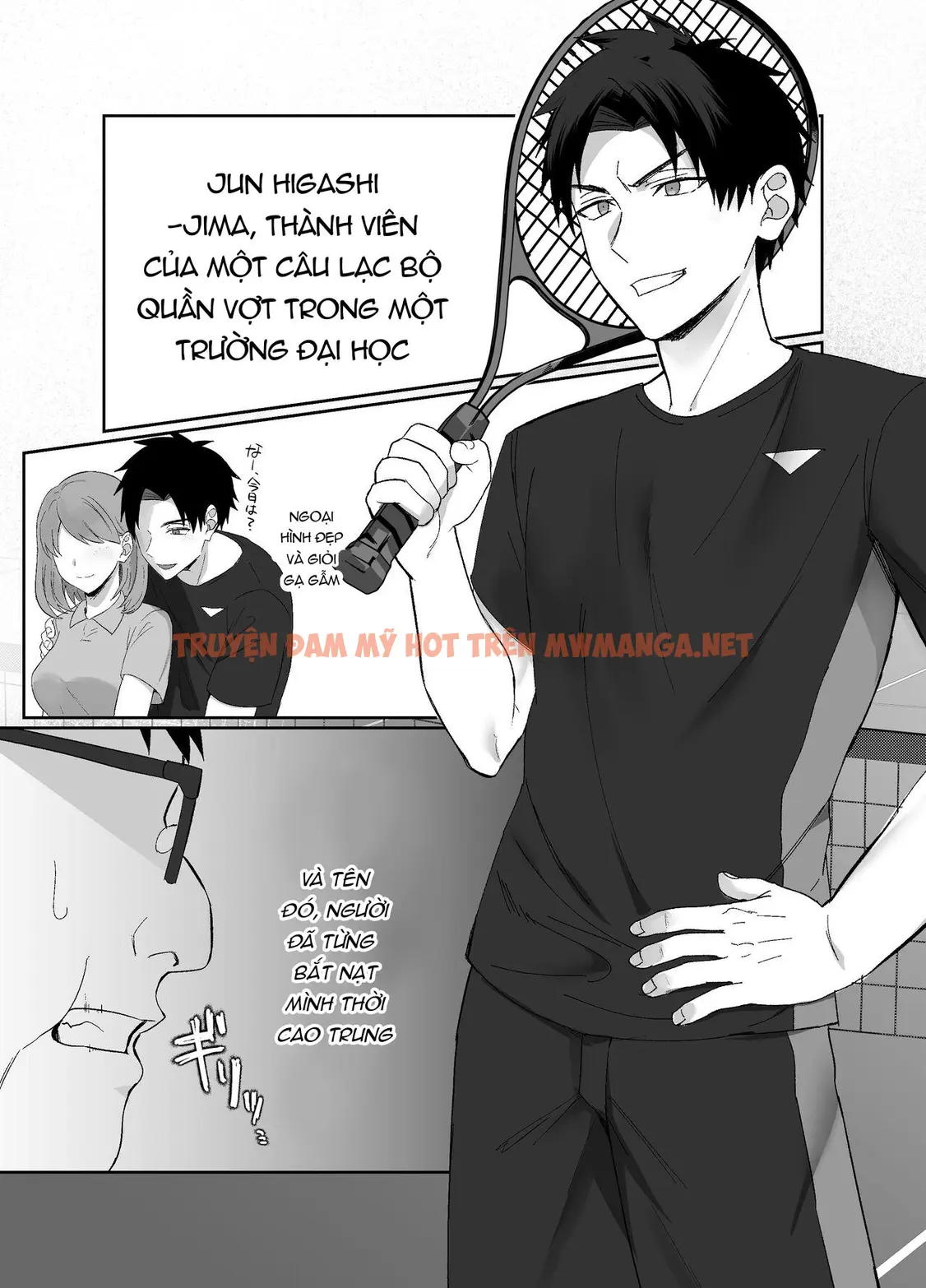 Trang 2