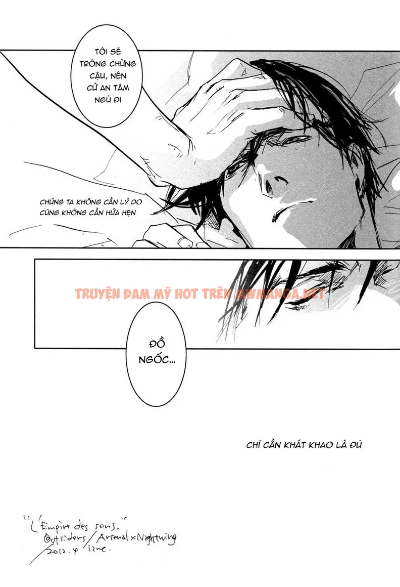 Trang 44