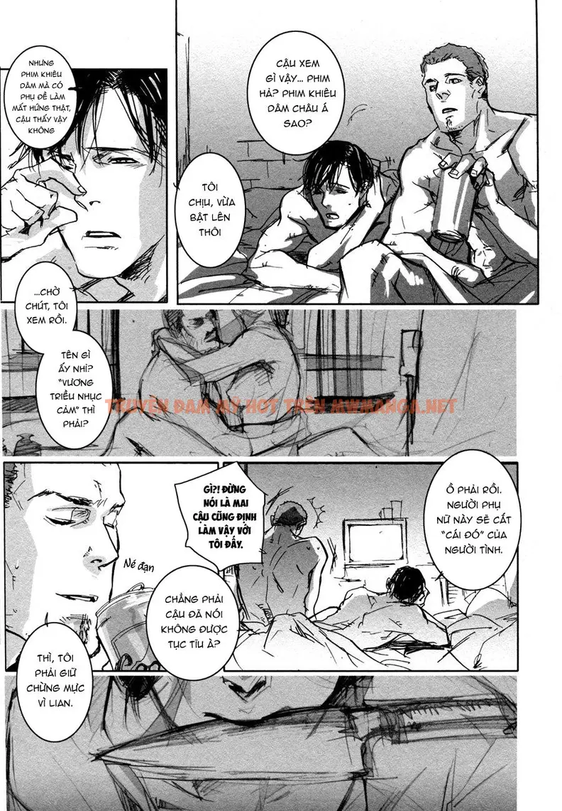 Trang 35