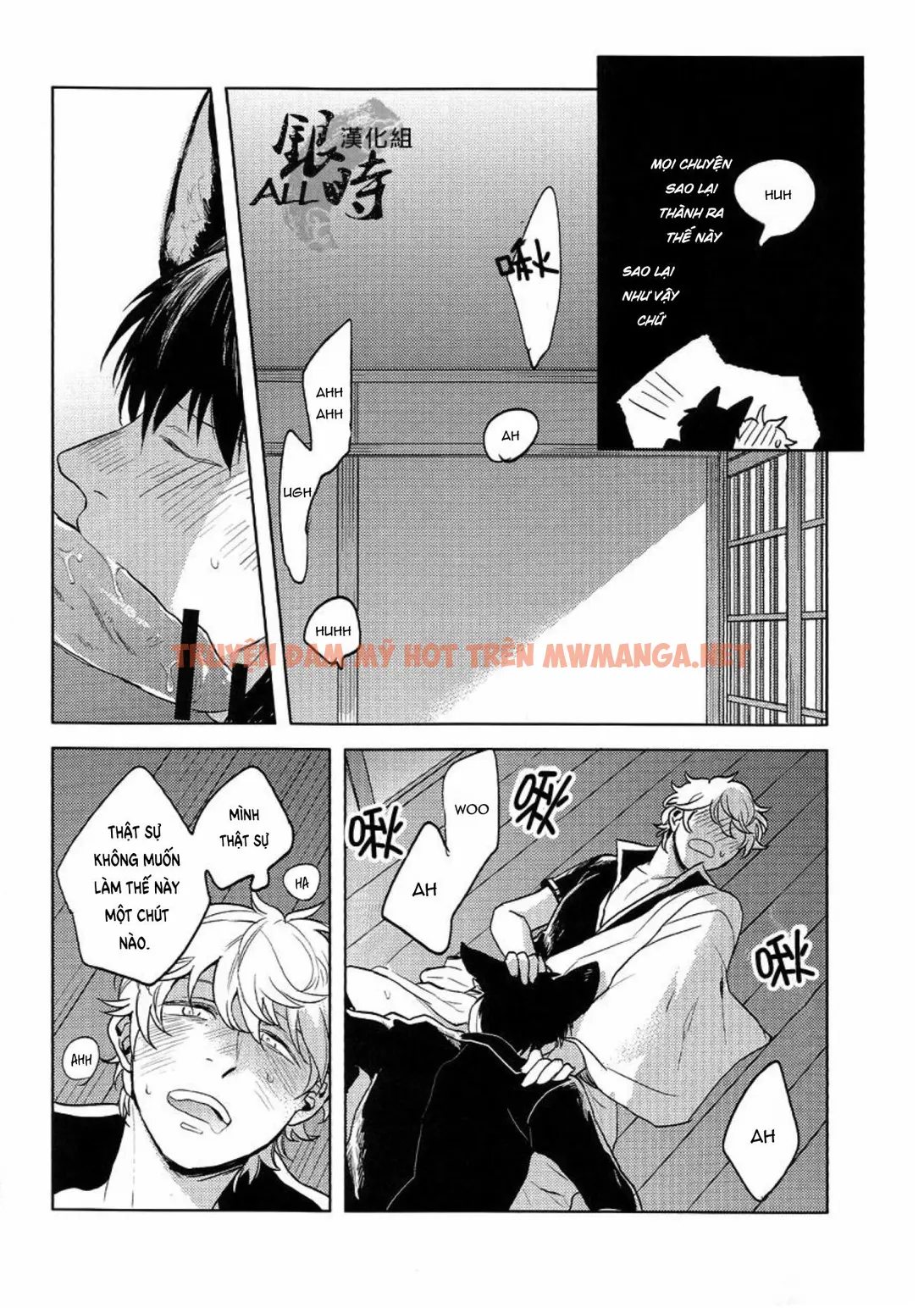 Trang 52