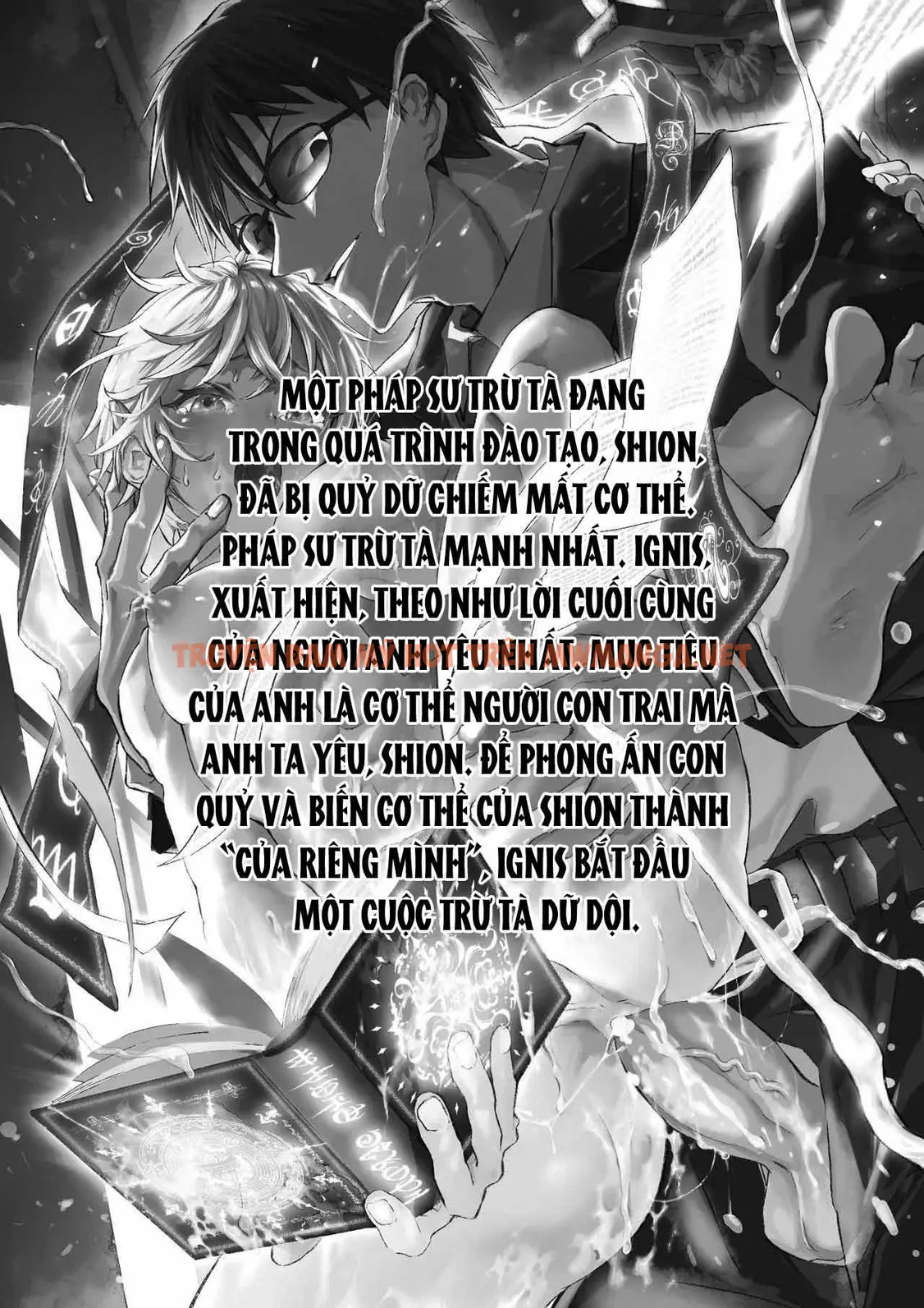Trang 2