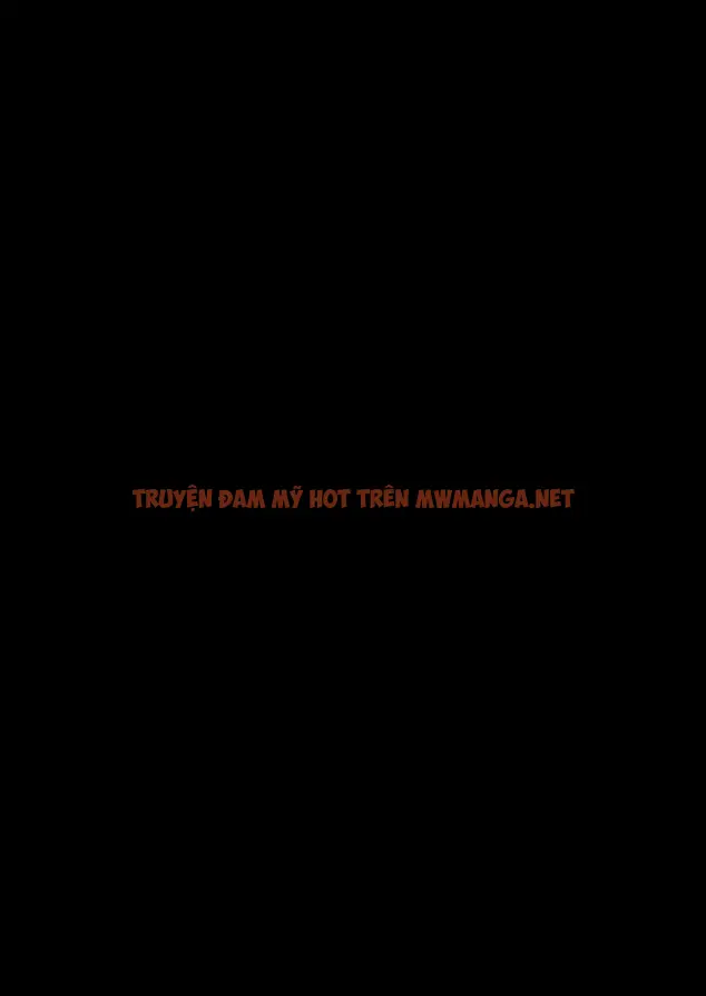 Tổng Hợp Boylove - Chapter 25