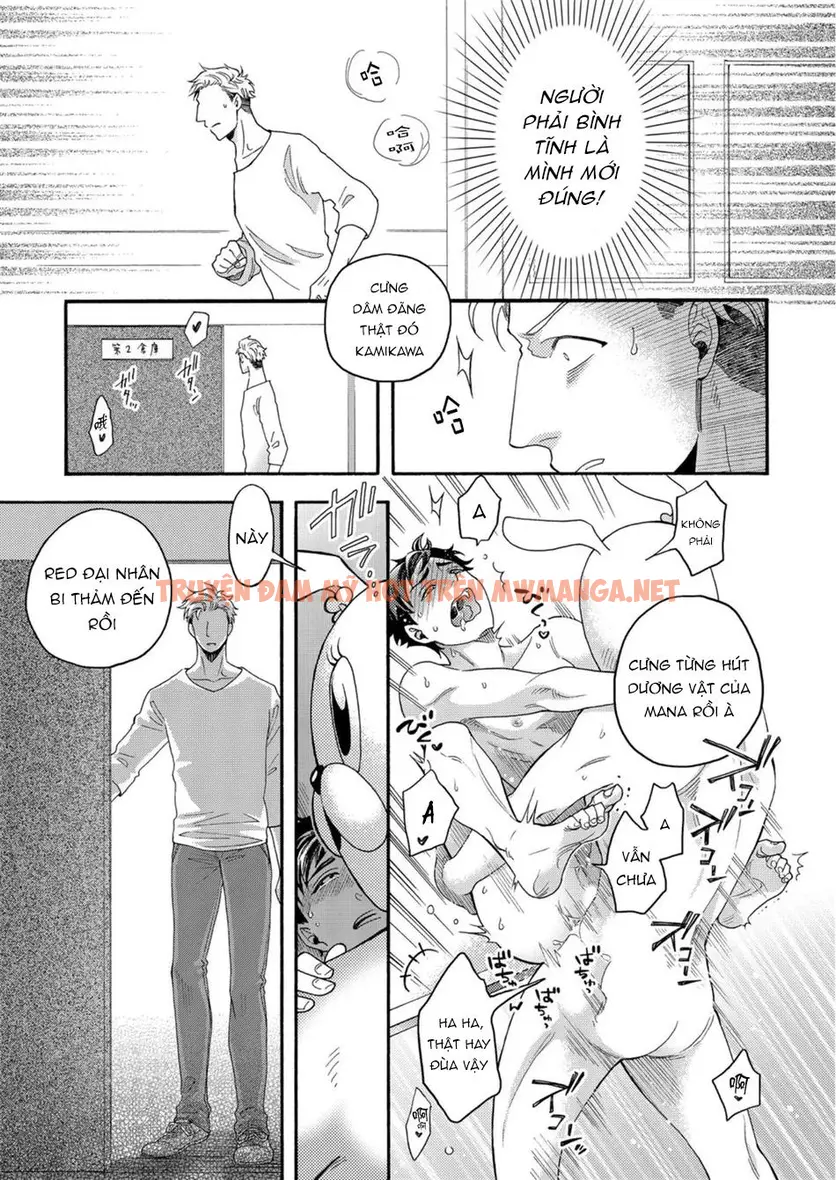 Trang 41