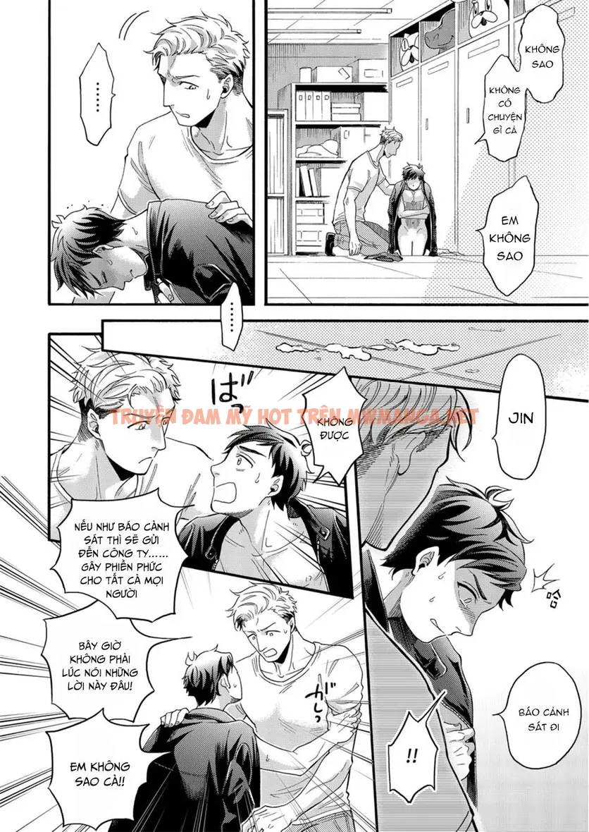 Trang 11