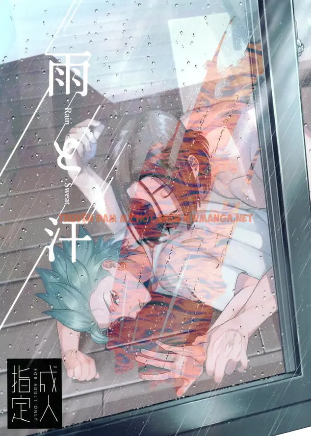 Tổng Hợp Boylove - Chapter 28