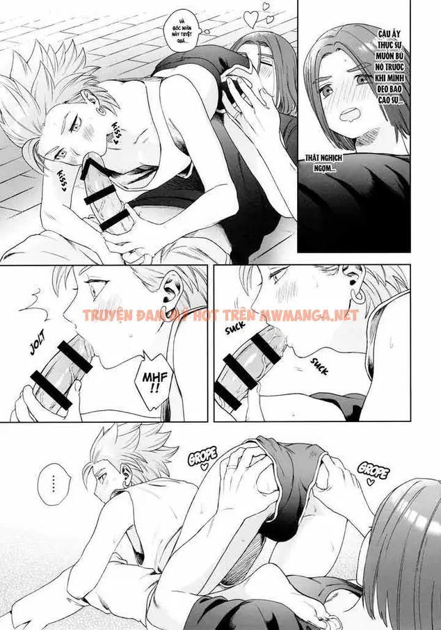 Trang 19
