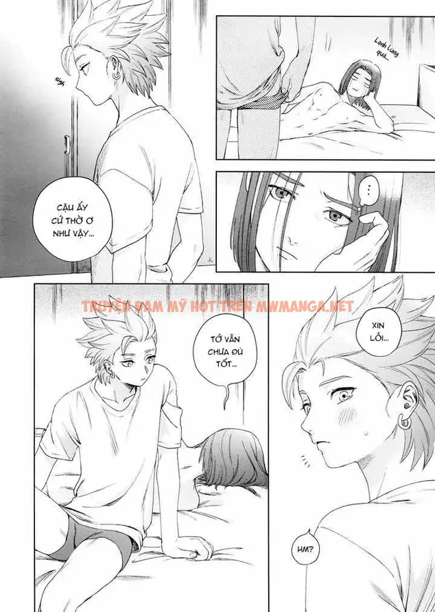 Trang 8