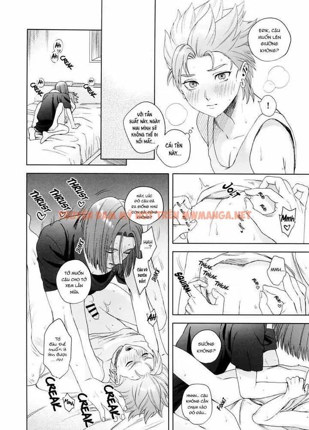 Trang 42