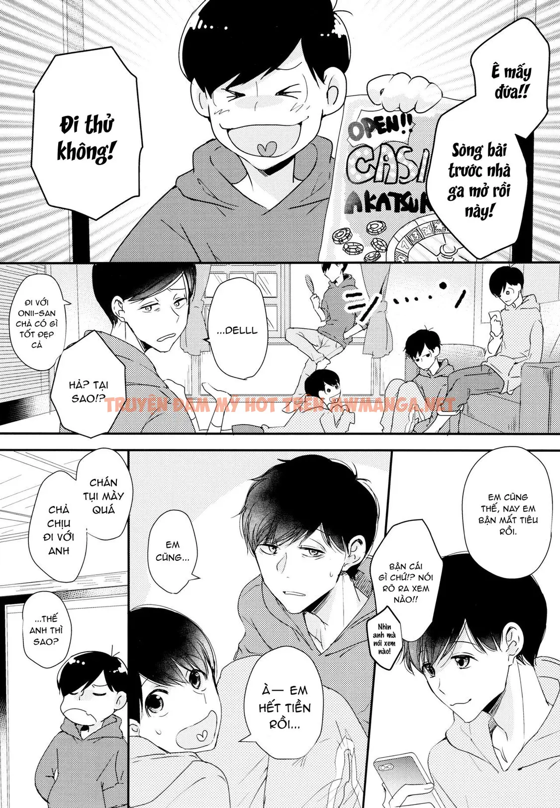 Trang 2