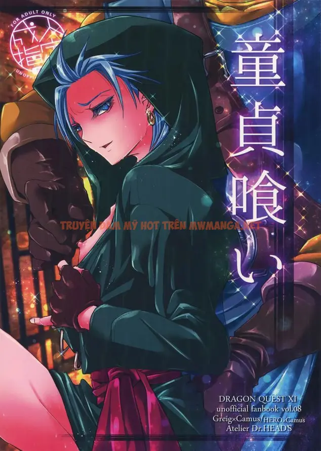 Tổng Hợp Boylove - Chapter 30