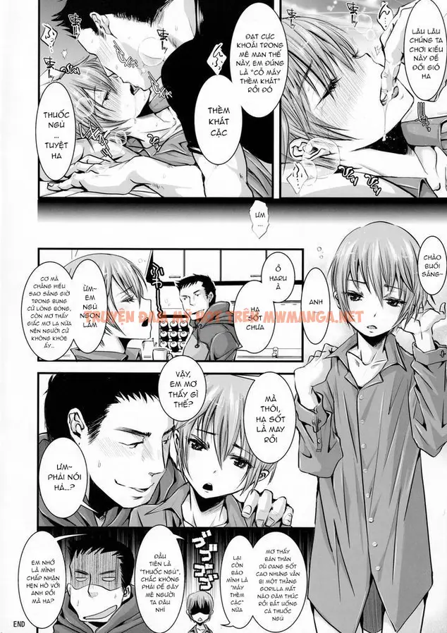 Trang 8
