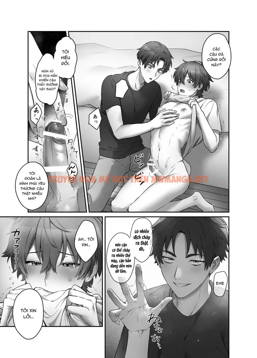 Trang 7