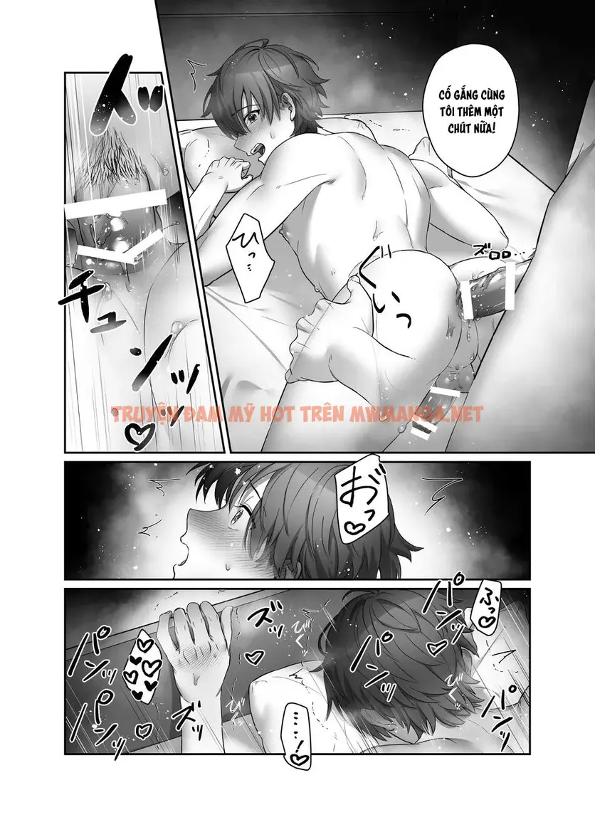 Trang 26