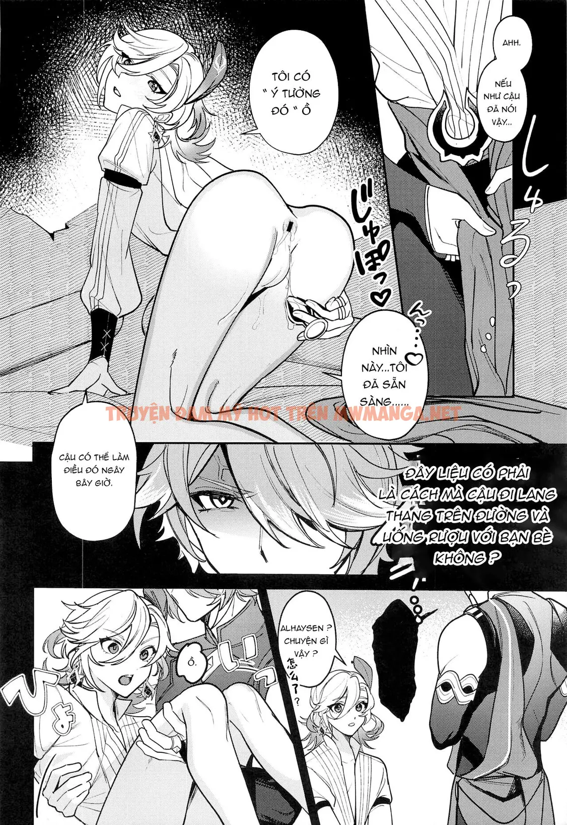 Trang 11