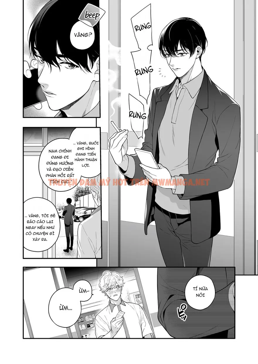 Trang 22